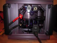 BA-1 loudspeaker offst at start2.jpg