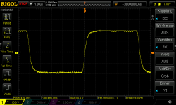 LatFETamp_2019_09_22_square_40Vpp_100kHz_10R.png