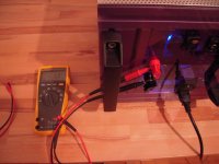 BA-1 offset at output after 30 minutes.jpg