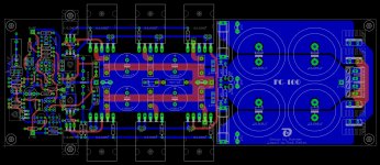 FC-100_AMP__topview.jpg