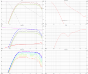 VituixCAD_Six-packs.png