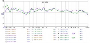 LH-RH-full range2.jpg