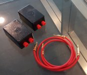 External BSC box.jpg