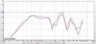 p540vs200a.jpg