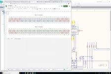 Screenshot (199).jpg
