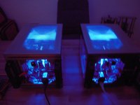 BA-1 shining blue2.jpg