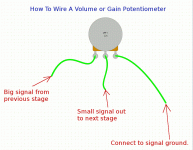 Volume_Pot_Wiring.gif
