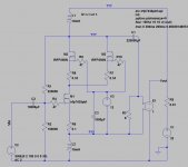 SLAPSCASCODE-circuit.JPG