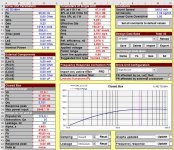 Sim 1 - 1xTD18H 1W.JPG