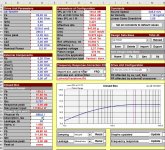 Sim 3 -4xTD18H 1 W 0,25 W each.JPG
