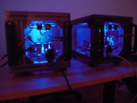 BA-1 shining blue3.jpg