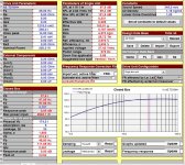 Sim 5 - 1xTD18H 250W.JPG