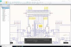 Screenshot (200).jpg