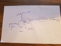 20191222_142833.jpg