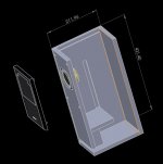 assembly screenshot2.jpg