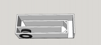 Sub T-Line.png