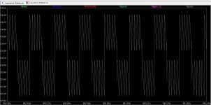 Capacitance Multiplier - Gate Voltage.jpg