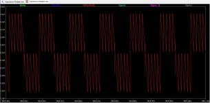 Capacitance Multiplier - Dropout Voltage.jpg