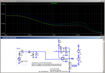 phono-noise-sim.png