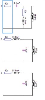 Crossover Schematic.png
