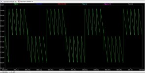 Capacitance Multiplier - Input Voltage.jpg