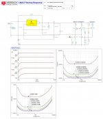 LM317 WITH DE-NOISER+StartUp injector.JPG