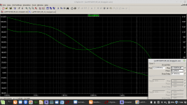 LatFETamp_2019_09_22_loopgain.png