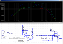 phono-noise-sim-awtd.png