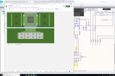 Screenshot (202).jpg