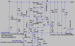 Capacitance Multiplier - Schematic.jpg
