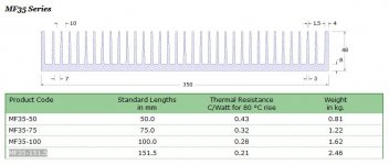 conrad heat sink.JPG