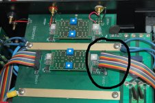 X150 wiring.jpg