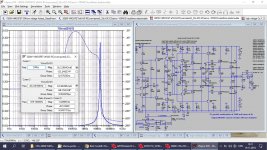 200W-CFA-VMOSFET-OICTPC-output impedance-withoutL.jpg