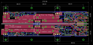 pcb sshot.png