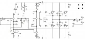 L10 amplifier.jpg