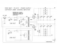 f4PSU.jpg