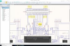 Screenshot (204).jpg