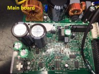 Main Board.jpg