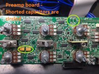 Preamp Board.jpg