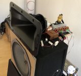 JBL VTX12.jpg