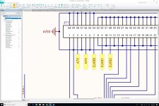 Screenshot (205).jpg