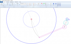 Tangential-3Gears.PNG