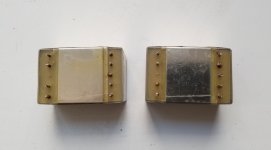 20191004_124858.jpg