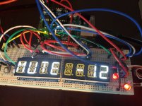 Mute_minus_12dB_Display.jpg