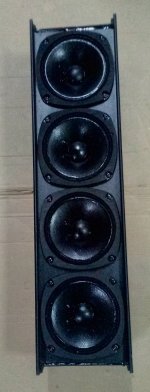 4X4.5寸有源音柱内部.jpg