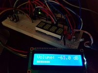 New_16x02_lines_Volume_Display.jpg