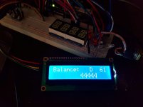 New_16x02_lines_Balance_Display.jpg