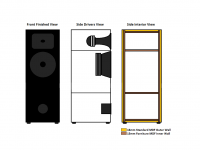 Enclosure_Design_Preview.png Enclosure_Design_Preview.png