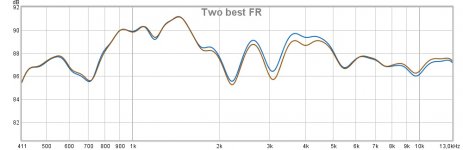 TwoBestFR.jpg