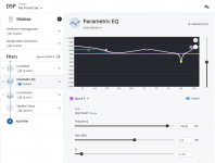roon dsp.png